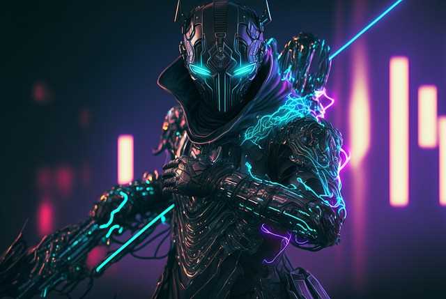 undefinedПсихология играет значимую роль.</strong> Помните, что эмоции закрывают разум. Анализируйте свои действия и решения, избегая панических продаж, когда рынок находится в упадке. Сохраняйте хладнокровие, чтобы принимать взвешенные решения.»></p>
<p>Используйте стоп-лоссы. Настройка автоматических ордеров поможет минимизировать убытки. Установите уровень, при достижении которого акции будут проданы, чтобы сохранить больше средств для будущих инвестиций.</p>
<p><img decoding=